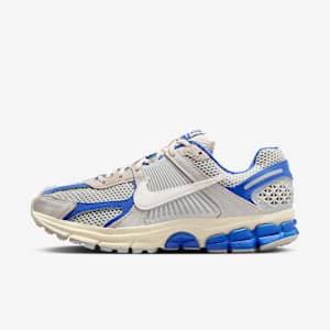 靴 NIKE W ZOOM VOMERO 5 SE Nike Zoom Vomero 5 Women's Shoes. Nike.com